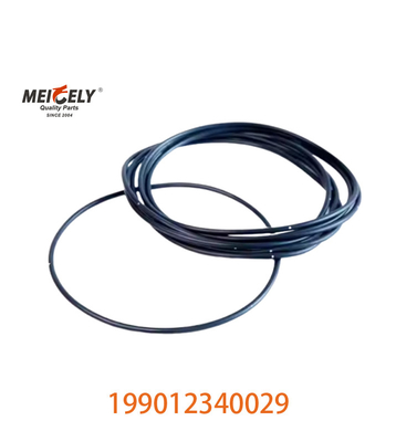 Parties pour camions O Sceau 199012340029 Pour SINOTRUK HOWO 200V96501-0534