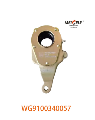 OEM WG9100340057 bras réglable droit adapté à SINOTRUK Howo A7 C7H