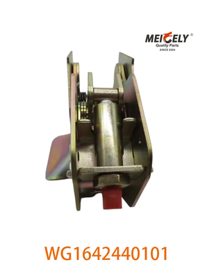 Fermeture hydraulique originale WG1642440101 adaptée au camion Sinotruk Howo