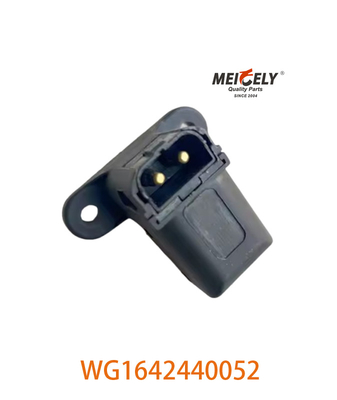 Comment le camion WG1642440052 Nouveau commutateur de signal de verrouillage de cabine 20382529