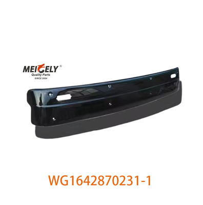 Viseur solaire WG1642870231-1 pour l'affichage du moteur Sinotruk Howo