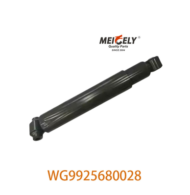 Absorbeur de choc WG9925680028 pour moteur diesel HOWO
