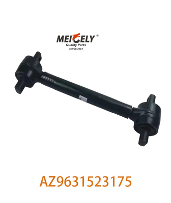 AZ9631523175 Pour le montage de la tige de poussée pour camions lourds