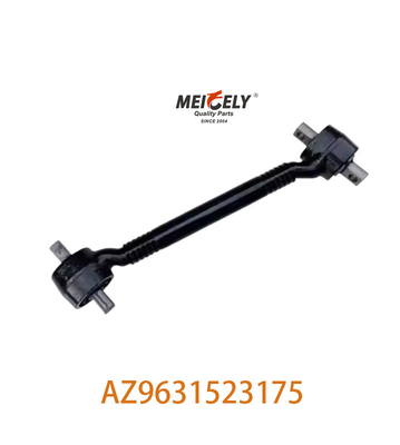 AZ9631523175 Pour le montage de la tige de poussée pour camions lourds