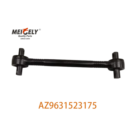 AZ9631523175 Pour le montage de la tige de poussée pour camions lourds