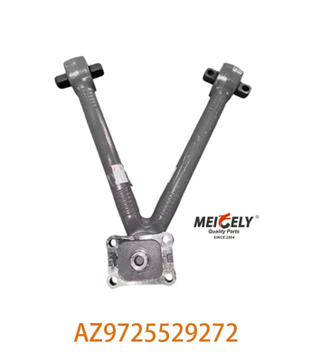 AZ9725529272 V Assemblage de bâtons d'entraînement AZ9925521175 Pour camionneur de décharge Howo