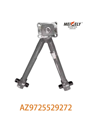 AZ9725529272 V Assemblage de bâtons d'entraînement AZ9925521175 Pour camionneur de décharge Howo