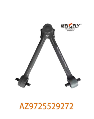 AZ9725529272 V Assemblage de bâtons d'entraînement AZ9925521175 Pour camionneur de décharge Howo