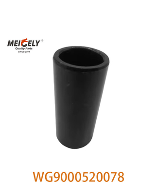 WG9000520078 Bush Pour HOWO 371 Pièces de camion Moteur Weichai