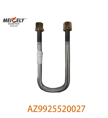 AZ9925520027 Pour Sinotruk Howo pièces détachées