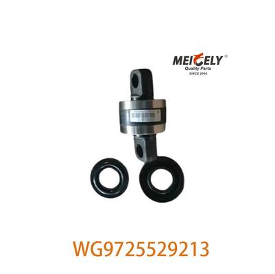 Assemblage d'épingles à billes d'origine Howo 371 WG9725529213 Pour Sinotruk