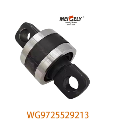 Assemblage d'épingles à billes d'origine Howo 371 WG9725529213 Pour Sinotruk