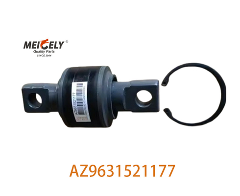 AZ9631521177 Noyau de la tige de poussée pour Howo 371 Pour SINOTRUK