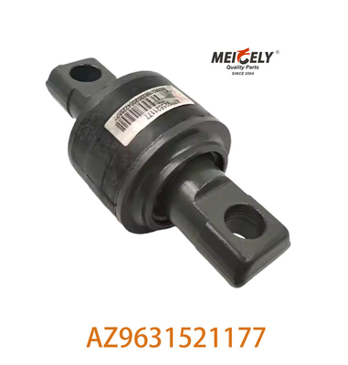 AZ9631521177 Noyau de la tige de poussée pour Howo 371 Pour SINOTRUK