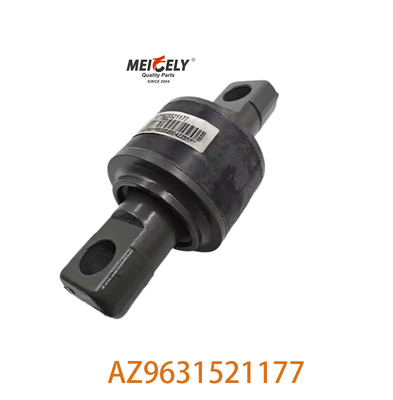 AZ9631521177 Noyau de la tige de poussée pour Howo 371 Pour SINOTRUK