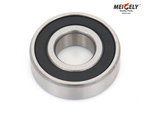 Fuso et Canter MH040027, roulement pilote, volant pour Mitsubishi V33.