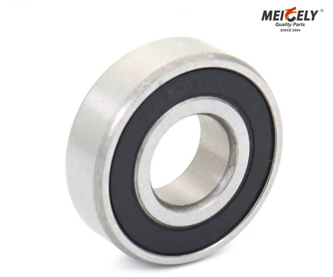 Fuso et Canter MH040027, roulement pilote, volant pour Mitsubishi V33.