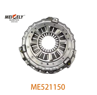 Plaque de pression de l'embrayage du camion ME521150 Pour Mitsubishi Fuso ME521155