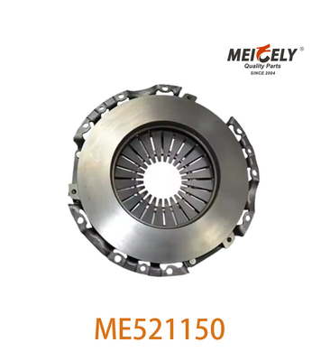 Plaque de pression de l'embrayage du camion ME521150 Pour Mitsubishi Fuso ME521155