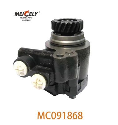 Pompes de direction motrice pour Mitsubishi Fuso 6D14 6D15
