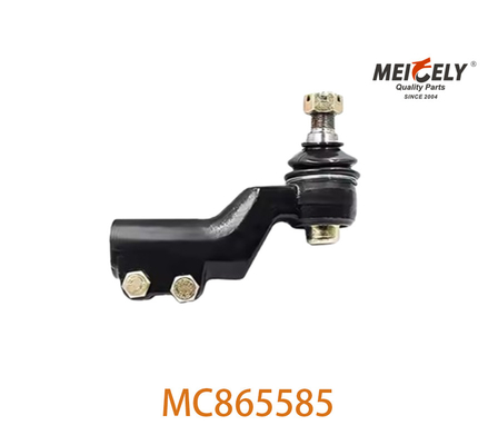 MC865585 professionnel Résultat de la tige MR-420082 Pour Mitsubishi Fuso