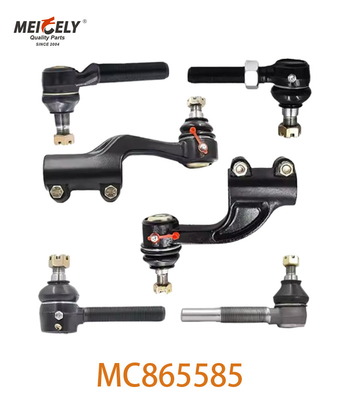 MC865585 professionnel Résultat de la tige MR-420082 Pour Mitsubishi Fuso