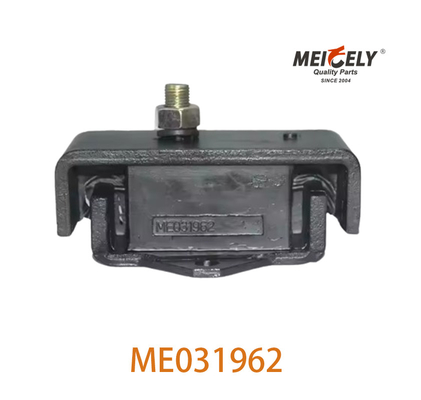 OEM ME031962 Montage du moteur pour Mitsubishi Fuso 6D14