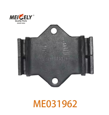 OEM ME031962 Montage du moteur pour Mitsubishi Fuso 6D14