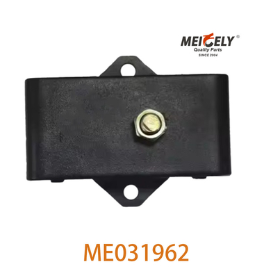 OEM ME031962 Montage du moteur pour Mitsubishi Fuso 6D14