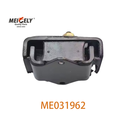 OEM ME031962 Montage du moteur pour Mitsubishi Fuso 6D14