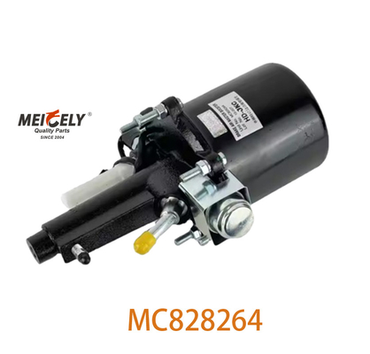 Parties de camions à haut rendement MC828264 pour Mitsubishi MC828265