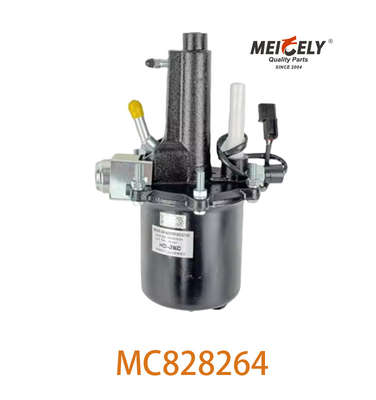 Parties de camions à haut rendement MC828264 pour Mitsubishi MC828265