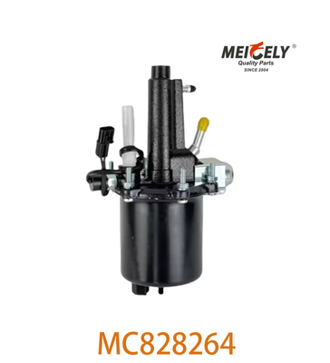 Parties de camions à haut rendement MC828264 pour Mitsubishi MC828265