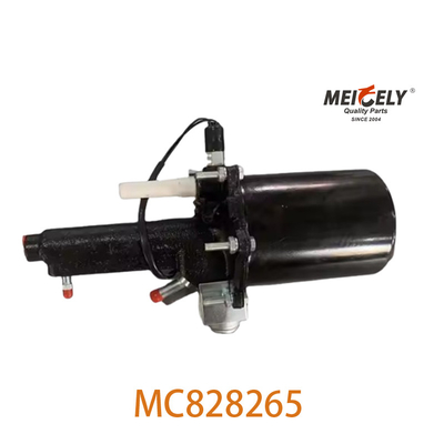 MC828265 haut de gamme pour les camions japonais