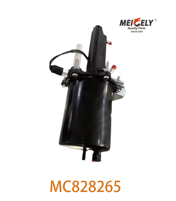 MC828265 haut de gamme pour les camions japonais