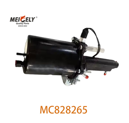 MC828265 haut de gamme pour les camions japonais