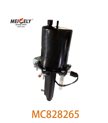 MC828265 haut de gamme pour les camions japonais