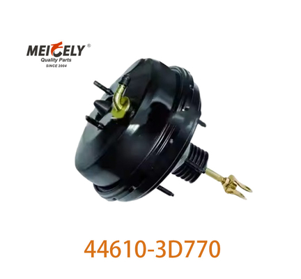 Appareil de freinage sous vide pour Toyota OEM 44610-3D770 RZJ142