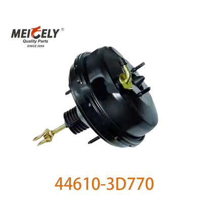 Appareil de freinage sous vide pour Toyota OEM 44610-3D770 RZJ142