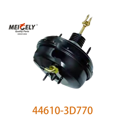 Appareil de freinage sous vide pour Toyota OEM 44610-3D770 RZJ142