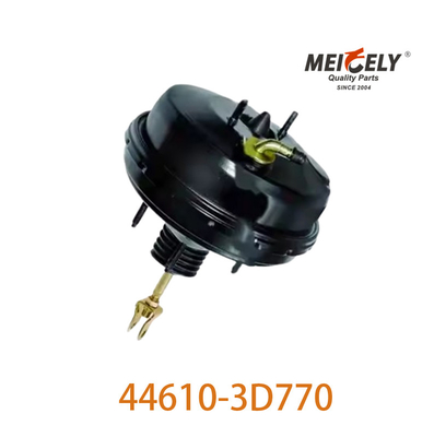 Appareil de freinage sous vide pour Toyota OEM 44610-3D770 RZJ142