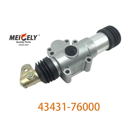 En gros 43431-76000 Original 654-04000 Booster de changement Pour camion Nissan
