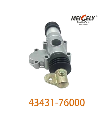 En gros 43431-76000 Original 654-04000 Booster de changement Pour camion Nissan