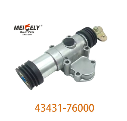 En gros 43431-76000 Original 654-04000 Booster de changement Pour camion Nissan