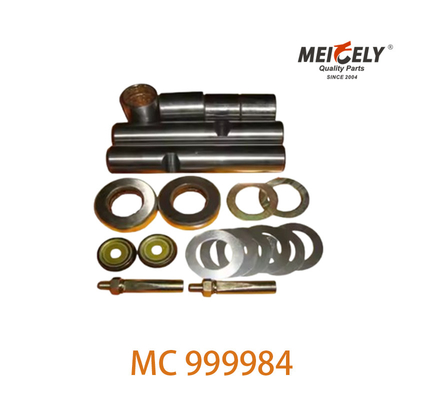 Pièces automobiles MC 999984 Pièces de camions King Pin Kit Pour Mitsubishi Fuso MC999984