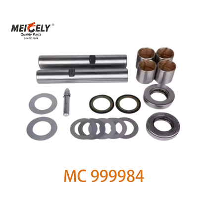 Pièces automobiles MC 999984 Pièces de camions King Pin Kit Pour Mitsubishi Fuso MC999984