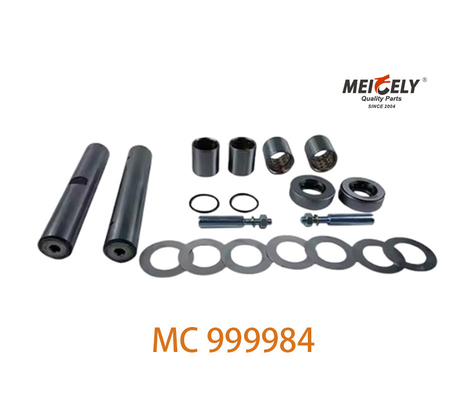 OEM MC 998681 Original King Pin Kits adapté à une Mitsubishi 35TAG802B