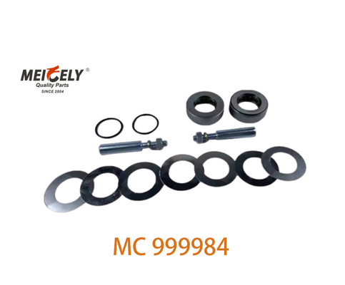 OEM MC 998681 Original King Pin Kits adapté à une Mitsubishi 35TAG802B