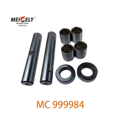 OEM MC 998681 Original King Pin Kits adapté à une Mitsubishi 35TAG802B
