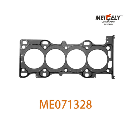Nouveau gros de ME071328 joints de tête de cylindre pour Mitsubishi 6D16 6D16A